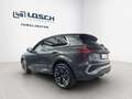 Audi Q3 SUV e-hybrid Gris - thumbnail 4