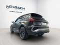 Audi Q3 SUV e-hybrid Gris - thumbnail 5
