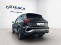 Audi Q3 SUV e-hybrid Gris - thumbnail 6