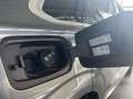 Audi Q3 SUV e-hybrid Gris - thumbnail 21