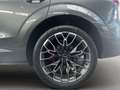 Audi Q3 SUV e-hybrid Gris - thumbnail 7