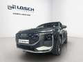 Audi Q3 SUV e-hybrid Gris - thumbnail 2