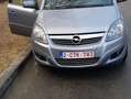 Opel Zafira Tourer 2.0 CDTi Essentia Argintiu - thumbnail 7