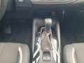 Toyota Corolla 2.0 Hybrid GR Sport 152PK JBL SOUNDSYSTEM, PANODAK Gris - thumbnail 19