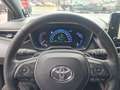 Toyota Corolla 2.0 Hybrid GR Sport 152PK JBL SOUNDSYSTEM, PANODAK Grijs - thumbnail 15