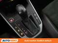 SEAT Arona 1.0 TSI FR Grau - thumbnail 28