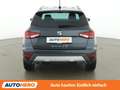 SEAT Arona 1.0 TSI FR Grau - thumbnail 5