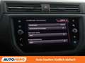 SEAT Arona 1.0 TSI FR Grau - thumbnail 23