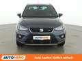 SEAT Arona 1.0 TSI FR Grau - thumbnail 9