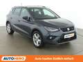 SEAT Arona 1.0 TSI FR Grau - thumbnail 8