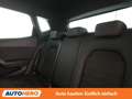 SEAT Arona 1.0 TSI FR Grau - thumbnail 14