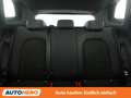 SEAT Arona 1.0 TSI FR Grau - thumbnail 15