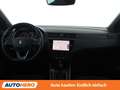 SEAT Arona 1.0 TSI FR Grau - thumbnail 12