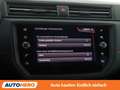 SEAT Arona 1.0 TSI FR Grau - thumbnail 22