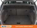 SEAT Arona 1.0 TSI FR Grau - thumbnail 17