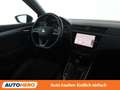 SEAT Arona 1.0 TSI FR Grau - thumbnail 13