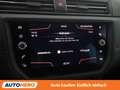 SEAT Arona 1.0 TSI FR Grau - thumbnail 25