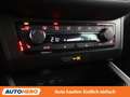 SEAT Arona 1.0 TSI FR Grau - thumbnail 26