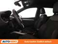 SEAT Arona 1.0 TSI FR Grau - thumbnail 10