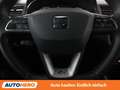 SEAT Arona 1.0 TSI FR Grau - thumbnail 19