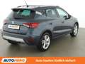 SEAT Arona 1.0 TSI FR Grau - thumbnail 6