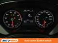 SEAT Arona 1.0 TSI FR Grau - thumbnail 20