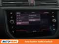 SEAT Arona 1.0 TSI FR Grau - thumbnail 24