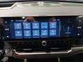 Jeep Compass Full Electric   BEV First Edi Blanco - thumbnail 22