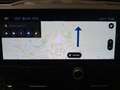Jeep Compass Full Electric   BEV First Edi Blanco - thumbnail 21
