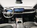 Jeep Compass Full Electric   BEV First Edi Blanco - thumbnail 9