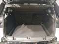 Jeep Compass Full Electric   BEV First Edi Blanco - thumbnail 8