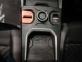 Jeep Compass Full Electric   BEV First Edi Blanco - thumbnail 18