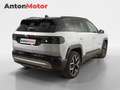 Jeep Compass Full Electric   BEV First Edi Blanco - thumbnail 7