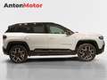 Jeep Compass Full Electric   BEV First Edi Blanco - thumbnail 4