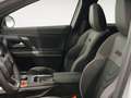 Jeep Compass Full Electric   BEV First Edi Blanco - thumbnail 11