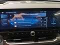 Jeep Compass Full Electric   BEV First Edi Blanco - thumbnail 20
