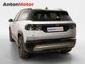 Jeep Compass Full Electric   BEV First Edi Blanco - thumbnail 5