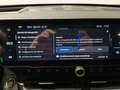 Jeep Compass Full Electric   BEV First Edi Blanco - thumbnail 25