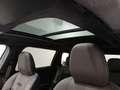Jeep Compass Full Electric   BEV First Edi Blanco - thumbnail 13