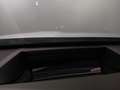 Jeep Compass Full Electric   BEV First Edi Blanco - thumbnail 17