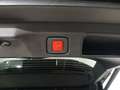 Jeep Compass Full Electric   BEV First Edi Blanco - thumbnail 27