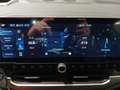 Jeep Compass Full Electric   BEV First Edi Blanco - thumbnail 23