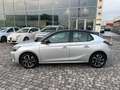 Opel Corsa 1.2 GS  Uff. Solo 24000 Km !! Iva deduc. Ok Neop. Argento - thumbnail 8