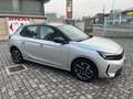 Opel Corsa 1.2 GS  Uff. Solo 24000 Km !! Iva deduc. Ok Neop. Argento - thumbnail 3