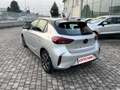 Opel Corsa 1.2 GS  Uff. Solo 24000 Km !! Iva deduc. Ok Neop. Argento - thumbnail 4