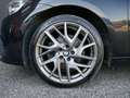 BMW 218 218 M SPORT Zwart - thumbnail 6