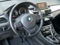 BMW 218 218 M SPORT Zwart - thumbnail 8