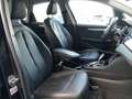 BMW 218 218 M SPORT Zwart - thumbnail 15