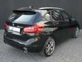 BMW 218 218 M SPORT Zwart - thumbnail 3