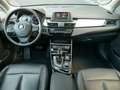 BMW 218 218 M SPORT Zwart - thumbnail 11